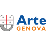 Logo arte genova