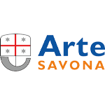 Logo arte savona